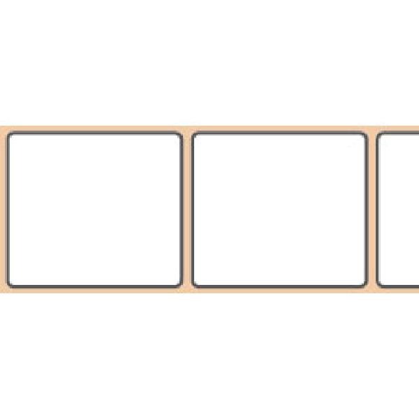 ブラザー DK-1238 感熱ロール紙 食品表示用ラベル の概略図