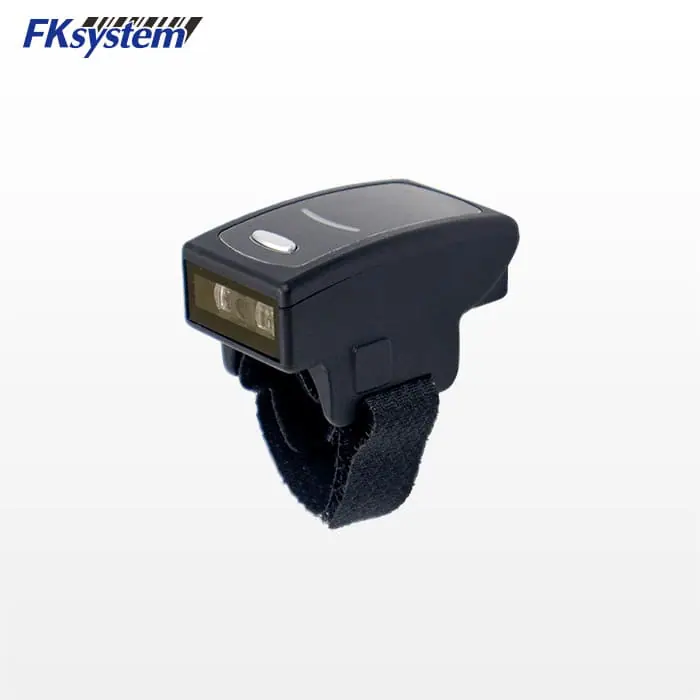 業務用QR・バーコードリーダー製品一覧 ｜ エフケイシステム