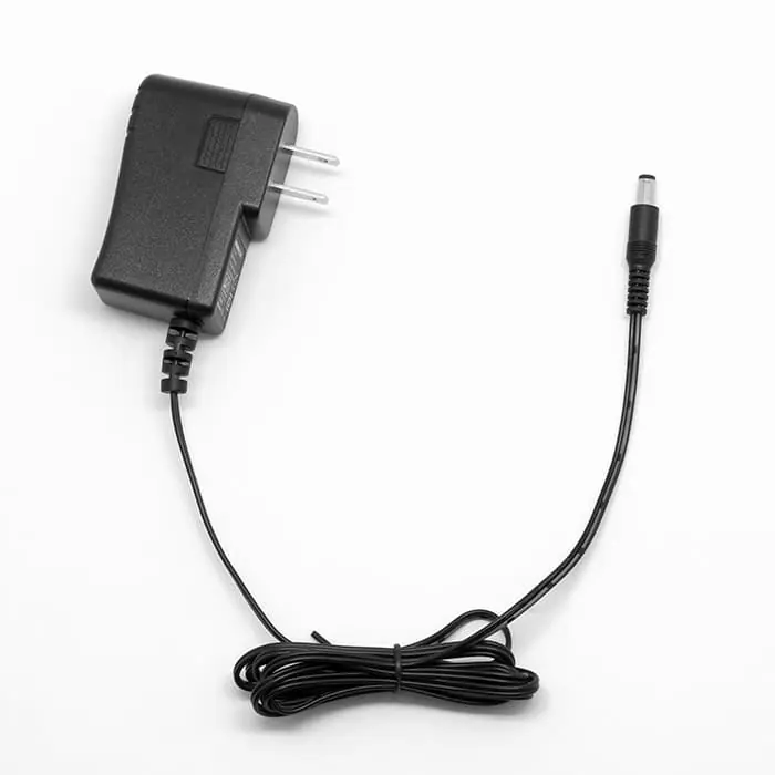 DKD-USB COV2 ｜ エフケイシステム プリンター接続キャッシュドロア用