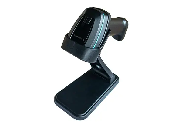 IG500 ｜ エフケイシステム QR対応 バーコードリーダー ｜ エフケイ