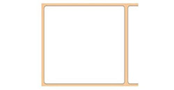 エプソン KL060-903 ダイカットラベル の概略図
