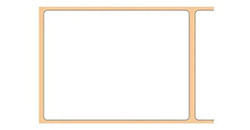 エプソン KL060-904 ダイカットラベル の概略図