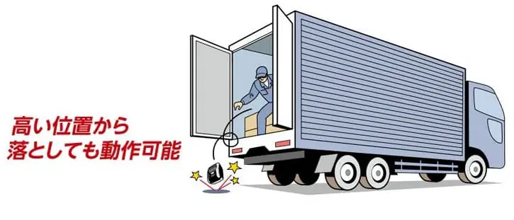 PW208NX ｜ サトー 感熱モバイルラベルプリンター プチラパン - SATO