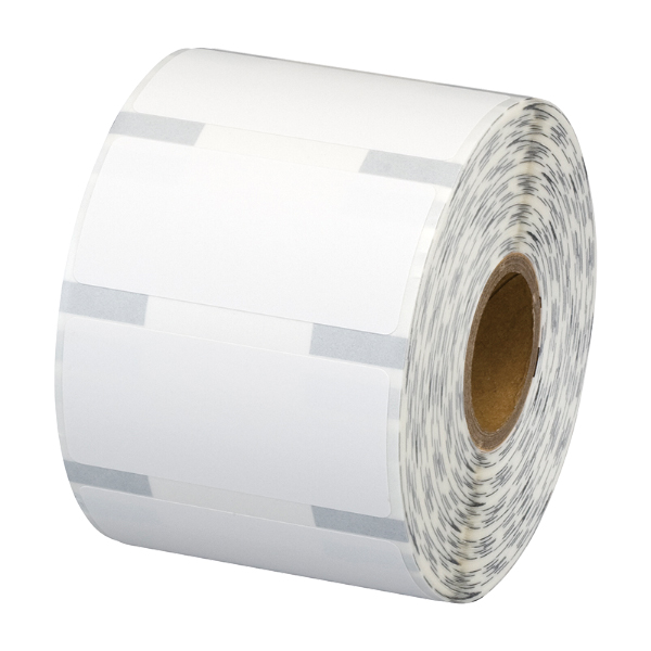 シチズンシステムズ RP8080RL リスティックライナーフリーラベル の画像