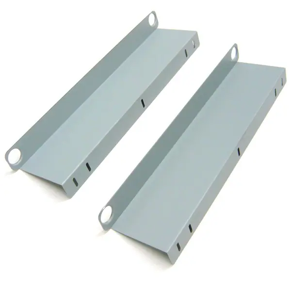 U-35S ｜ Fksystem 35cm角 キャッシュドロア USBシリアルモデル