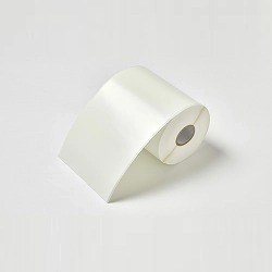 ブラザー TL-102LVR 熱転写用耐候性ビニルラベル の画像