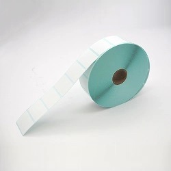 ブラザー TL-3225A 熱転写プレカット紙ラベル の画像