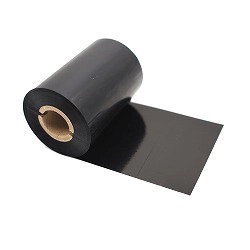 ブラザー TR-R90300 熱転写用インクリボン の画像