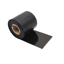 ブラザー TR-S60300 熱転写用インクリボン の画像