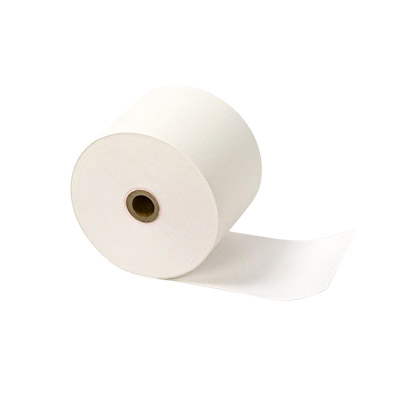 TT-588012 58mm幅 感熱レシート紙の画像