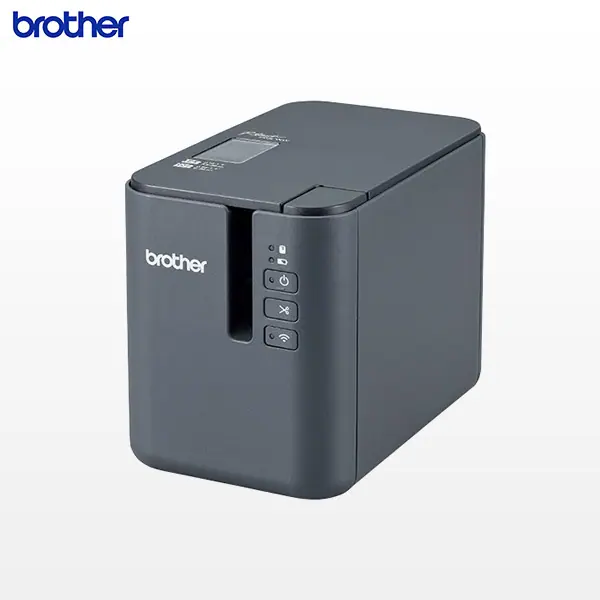 ラベルライター 製品一覧 - ラミネートラベル印刷 ｜ エフケイシステム