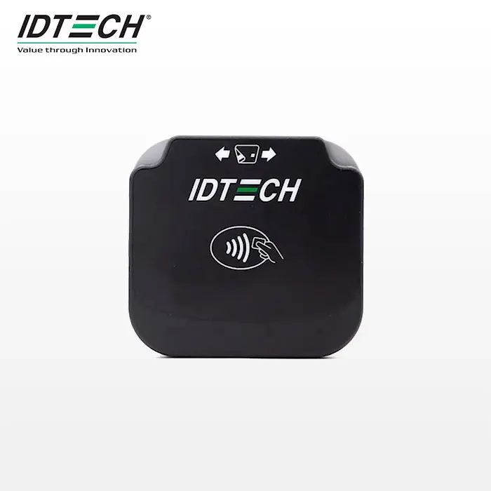 磁気・ICカードリーダー 製品一覧｜ エフケイシステム