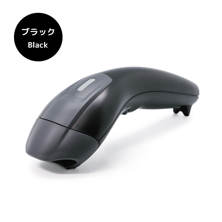 KC-2200-USB-II ブラックモデル