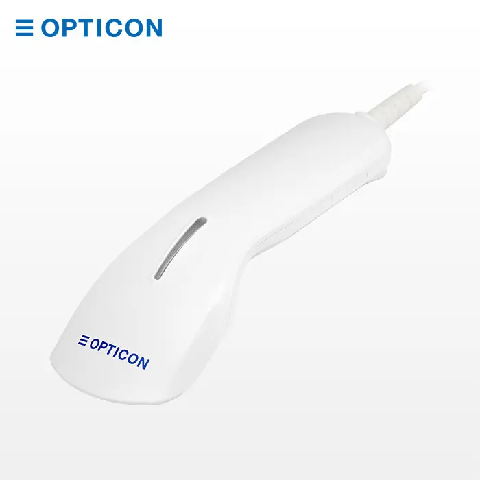 オプトエレクトロニクス OPTICON 製品一覧 ｜ エフケイシステム