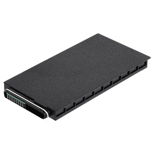 ZX10 | 産業用堅牢10.1型AndroidタブレットPC