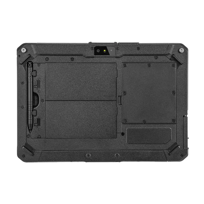 タブレット10.1インチ 軍用ハイエンド 堅牢頑丈Androidタブレット【ZX10】 10.1インチ | 日本