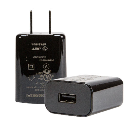 Socket Mobile S700 / D700 / CHSシリーズ専用充電用ACアダプタ