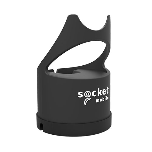 Socket Mobile S700 / D700 / CHSシリーズ専用充電ドック