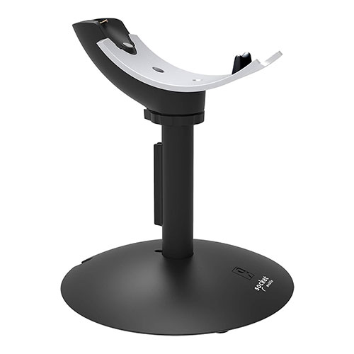 Socket Mobile S700 / D700 / CHSシリーズ専用充電スタンド